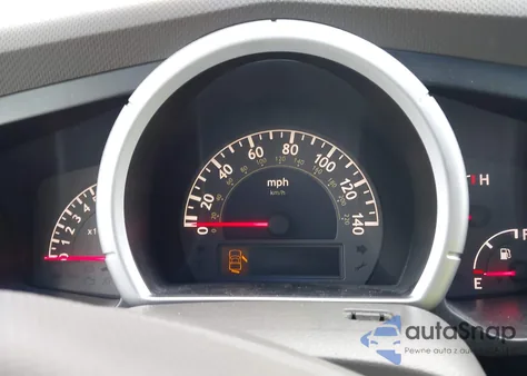 2006 Honda Ridgeline Rt z USA, uszkodzony, nr VIN 2HJYK16276H576177